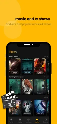 sonyliv-app-kbc download movie