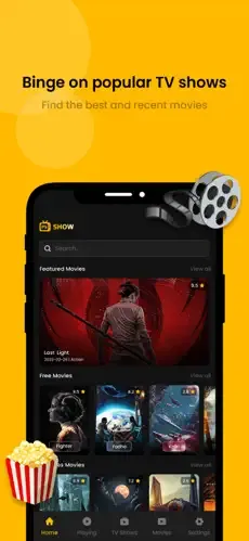 sonyliv-app-kbc download tv show